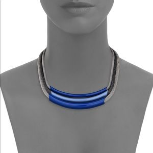 BNWOT ABS by Allen Schwartz Necklace